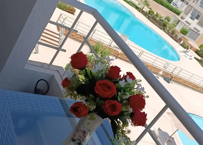 Apartment La Casetta Di Stefano